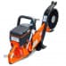 Бензорез Husqvarna K760 Cut-n-Break