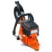 Бензорез Husqvarna K760 Cut-n-Break
