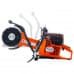 Бензорез Husqvarna K760 Cut-n-Break