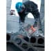 Бензорез Husqvarna K760 Cut-n-Break