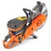 Бензорез Husqvarna K970