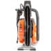 Бензорез Husqvarna K970