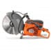 Бензорез Husqvarna K970