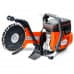 Бензорез Husqvarna K760 Cut-n-Break