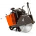 Нарезчик швов Husqvarna FS 8400 D Нарезчик швов Husqvarna FS 8400 D