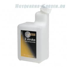 Емкость для смешивания, 1 л, UNIVERSAL Емкость для смешивания, 1 л, UNIVERSAL