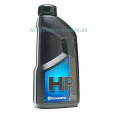 Масло Husqvarna HP 2-х тактное