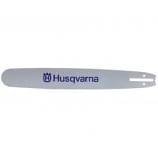 Шина Husqvarna 0,325" 1.5 Шина Husqvarna 0,325" 1.5