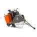 Нарезчик швов Husqvarna FS 8400 D