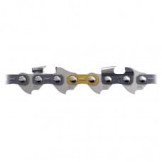 Цепь Husqvarna 15" 3/8" 1.5 мм. 56 зв. Цепь Husqvarna 15" 3/8" 1.5 мм. 56 зв.
