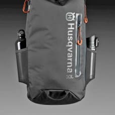 Рюкзак Husqvarna Рюкзак Husqvarna