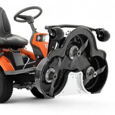 Дека Combi 103 Дека Combi 103