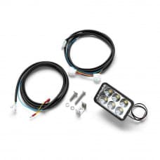 Фара LED