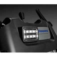 Фара LED