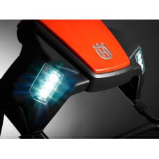 Фара LED