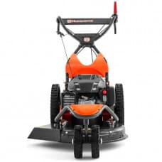 Колесный бензотриммер Husqvarna DBS51 Колесный бензотриммер Husqvarna DBS51