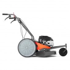 Колесный бензотриммер Husqvarna DBS51 Колесный бензотриммер Husqvarna DBS51