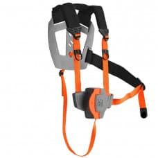 Подвеска Husqvarna Balance Flex