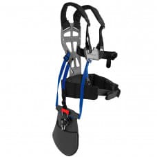 Подвеска Husqvarna Balance X 