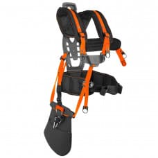Подвеска Husqvarna Balance XT Подвеска Husqvarna Balance XT