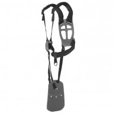 Подвеска Husqvarna Balance 35