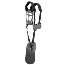 Подвеска Husqvarna Balance 55