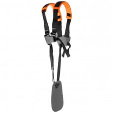 Подвеска Husqvarna Standard Подвеска Husqvarna Standard